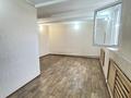 Кеңселер · 25 м², бағасы: 70 000 ₸ в Затобольске (Тобыле) — фото 2
