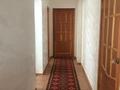 2-бөлмелі пәтер · 60 м² · 1/5 қабат, Нұрсая ш/а., Мкрн Нурсая 7 — Жеруйык, бағасы: 180 000 ₸ в Атырау, мкр Нурсая — фото 2