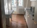 2-бөлмелі пәтер · 60 м² · 1/5 қабат, Нұрсая ш/а., Мкрн Нурсая 7 — Жеруйык, бағасы: 180 000 ₸ в Атырау, мкр Нурсая — фото 3