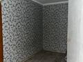 2-бөлмелі пәтер · 43.1 м² · 1/4 қабат, Космонавтов 8 — Ленина Космонавтов, бағасы: 8.5 млн ₸ в Рудном — фото 2