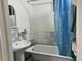 2-бөлмелі пәтер · 43.1 м² · 1/4 қабат, Космонавтов 8 — Ленина Космонавтов, бағасы: 8.5 млн ₸ в Рудном — фото 4
