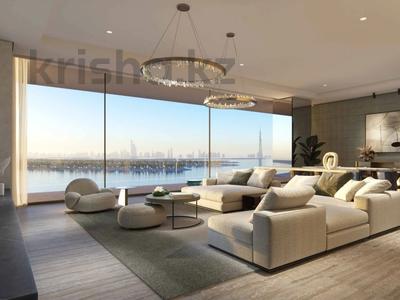 2-комнатная квартира, 80 м², 20/42 этаж, Marasi dr за 250 млн 〒 в Дубае