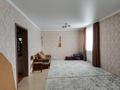 Отдельный дом · 5 комнат · 177.4 м² · 10 сот., Северный за 50 млн ₸ в 