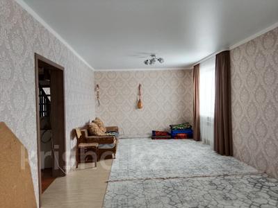 Отдельный дом · 5 комнат · 177.4 м² · 10 сот., Северный за 50 млн ₸ в 