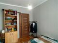 Отдельный дом · 5 комнат · 177.4 м² · 10 сот., Северный за 50 млн ₸ в  — фото 12