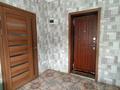 Отдельный дом · 5 комнат · 177.4 м² · 10 сот., Северный за 50 млн ₸ в  — фото 16