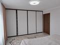 Отдельный дом · 5 комнат · 177.4 м² · 10 сот., Северный за 50 млн ₸ в  — фото 22