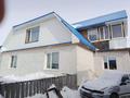 Отдельный дом · 5 комнат · 177.4 м² · 10 сот., Северный за 50 млн ₸ в  — фото 27