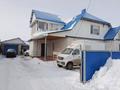 Отдельный дом · 5 комнат · 177.4 м² · 10 сот., Северный за 50 млн ₸ в  — фото 29