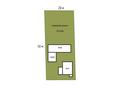 Отдельный дом · 5 комнат · 177.4 м² · 10 сот., Северный за 50 млн ₸ в  — фото 34