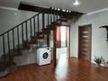 Отдельный дом · 5 комнат · 177.4 м² · 10 сот., Северный за 50 млн ₸ в  — фото 5