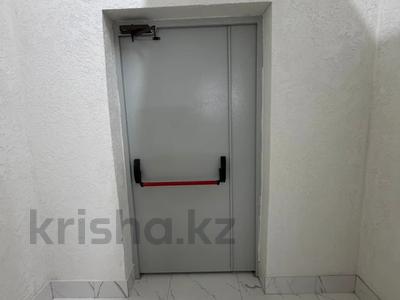 3-комнатная квартира · 70 м² · 5/7 этаж, Набережная 23 — Шухова за ~ 33.5 млн ₸ в Петропавловске