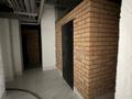 3-комнатная квартира · 70 м² · 5/7 этаж, Набережная 23 — Шухова за ~ 33.5 млн ₸ в Петропавловске — фото 2