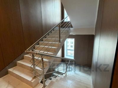 3-бөлмелі пәтер · 70 м² · 5/7 қабат, Набережная 23 — Шухова, бағасы: ~ 33.5 млн ₸ в Петропавловске