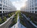 3-комнатная квартира · 70 м² · 5/7 этаж, Набережная 23 — Шухова за ~ 33.5 млн ₸ в Петропавловске — фото 68