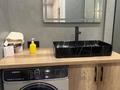 2-бөлмелі пәтер · 65 м² · 6/18 қабат, Санжара Асфендиярова 3, бағасы: 45.5 млн ₸ в Астане, Нура р-н — фото 5