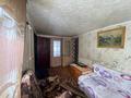 Часть дома • 5 комнат • 68.3 м² • 6.2 сот., Невского 22 за 17 млн 〒 в Петропавловске — фото 6