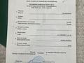 Часть дома · 2 комнаты · 60 м² · 9 сот., Старый город, ГЕОЛОГ 7 24 — Геолог 7 за 8 млн ₸ в Актобе — фото 4