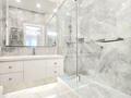 4-комнатная квартира · 170 м² · 1/3 этаж, Кажымукана 109 — Кажымукана Искендерова за 320 млн ₸ в Алматы, Медеуский р-н — фото 12