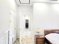 4-комнатная квартира · 170 м² · 1/3 этаж, Кажымукана 109 — Кажымукана Искендерова за 320 млн ₸ в Алматы, Медеуский р-н — фото 15