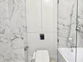 4-комнатная квартира · 170 м² · 1/3 этаж, Кажымукана 109 — Кажымукана Искендерова за 320 млн ₸ в Алматы, Медеуский р-н — фото 17