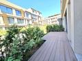 4-комнатная квартира · 170 м² · 1/3 этаж, Кажымукана 109 — Кажымукана Искендерова за 320 млн ₸ в Алматы, Медеуский р-н — фото 2