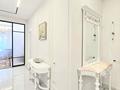 4-комнатная квартира · 170 м² · 1/3 этаж, Кажымукана 109 — Кажымукана Искендерова за 320 млн ₸ в Алматы, Медеуский р-н — фото 19