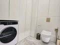 4-комнатная квартира · 170 м² · 1/3 этаж, Кажымукана 109 — Кажымукана Искендерова за 320 млн ₸ в Алматы, Медеуский р-н — фото 21