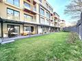 4-комнатная квартира · 170 м² · 1/3 этаж, Кажымукана 109 — Кажымукана Искендерова за 320 млн ₸ в Алматы, Медеуский р-н — фото 4