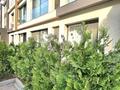 4-комнатная квартира · 170 м² · 1/3 этаж, Кажымукана 109 — Кажымукана Искендерова за 320 млн ₸ в Алматы, Медеуский р-н — фото 23