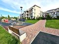 4-комнатная квартира · 170 м² · 1/3 этаж, Кажымукана 109 — Кажымукана Искендерова за 320 млн ₸ в Алматы, Медеуский р-н — фото 28