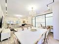 4-комнатная квартира · 170 м² · 1/3 этаж, Кажымукана 109 — Кажымукана Искендерова за 320 млн ₸ в Алматы, Медеуский р-н — фото 8