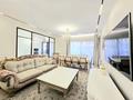 4-комнатная квартира · 170 м² · 1/3 этаж, Кажымукана 109 — Кажымукана Искендерова за 320 млн ₸ в Алматы, Медеуский р-н — фото 9