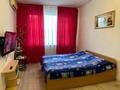 1-бөлмелі пәтер, 35 м², 2/5 қабат тәулігіне, 8-й мкр 21, бағасы: 8 000 〒 в Актау, 8-й мкр — фото 3