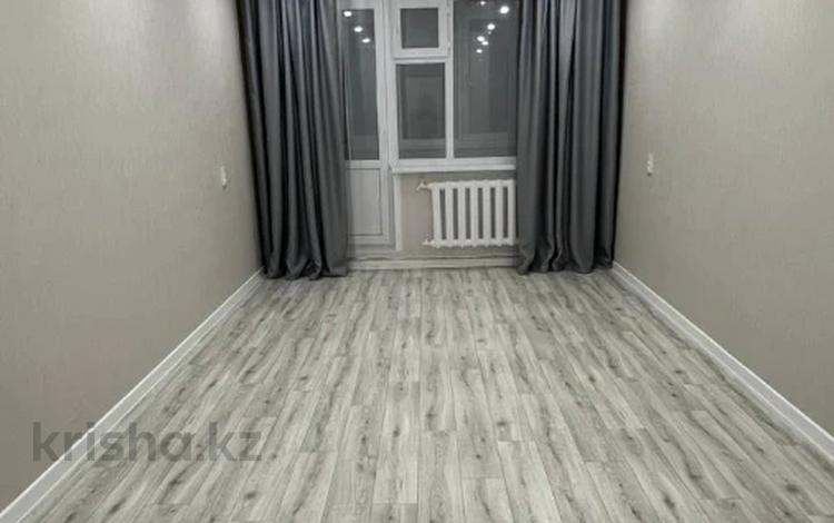 1-комнатная квартира · 31 м² · 3/5 этаж, гагарина 99/1 за 12.6 млн ₸ в Уральске — фото 2