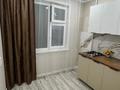 1-комнатная квартира · 31 м² · 3/5 этаж, гагарина 99/1 за 12.6 млн ₸ в Уральске — фото 3