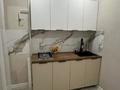 1-комнатная квартира · 31 м² · 3/5 этаж, гагарина 99/1 за 12.6 млн ₸ в Уральске — фото 5