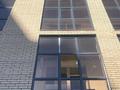 1-комнатная квартира · 44.94 м² · 9/10 этаж, Кошкарбаева — Жанибекова за 19.9 млн ₸ в Астане, Алматы р-н — фото 3