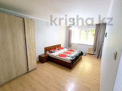 3-комнатная квартира · 70 м² · 1/9 этаж, мкр Аксай-3 за ~ 37 млн ₸ в Алматы, Ауэзовский р-н