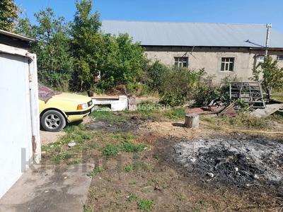 Участок · 7 соток, Самурык 93 — Вишнёвая за 3 млн ₸ в Таразе