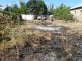 Участок · 7 соток, Самурык 93 — Вишнёвая за 3 млн ₸ в Таразе — фото 3