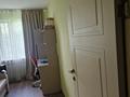 4-комнатная квартира, 75 м², Орбита-1 за 47.5 млн 〒 в Алматы, Бостандыкский р-н — фото 18