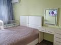 4-комнатная квартира, 75 м², Орбита-1 за 47.5 млн 〒 в Алматы, Бостандыкский р-н — фото 3