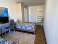 1-комнатная квартира · 35 м² · 5/6 этаж, Сокпакбаева 14/4 — Косшыгыулы за 16.5 млн ₸ в Астане — фото 5