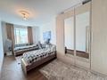 1-комнатная квартира · 35 м² · 5/6 этаж, Сокпакбаева 14/4 — Косшыгыулы за 16.5 млн ₸ в Астане — фото 4