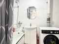 1-комнатная квартира · 35 м² · 5/6 этаж, Сокпакбаева 14/4 — Косшыгыулы за 16.5 млн ₸ в Астане — фото 7