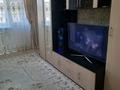 2-комнатная квартира · 45 м² · 3/5 этаж, Майкудук, Майкудук, мкр Восток-1 — Дом находить на против новый Поликлиники Инлайф за 15.5 млн ₸ в Караганде, Алихана Бокейханова р-н — фото 12