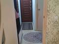 2-комнатная квартира · 45 м² · 3/5 этаж, Майкудук, Майкудук, мкр Восток-1 — Дом находить на против новый Поликлиники Инлайф за 15.5 млн ₸ в Караганде, Алихана Бокейханова р-н — фото 14