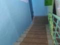 2-комнатная квартира · 45 м² · 3/5 этаж, Майкудук, Майкудук, мкр Восток-1 — Дом находить на против новый Поликлиники Инлайф за 15.5 млн ₸ в Караганде, Алихана Бокейханова р-н — фото 16