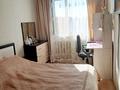 2-комнатная квартира · 45 м² · 3/5 этаж, Майкудук, Майкудук, мкр Восток-1 — Дом находить на против новый Поликлиники Инлайф за 15.5 млн ₸ в Караганде, Алихана Бокейханова р-н — фото 9